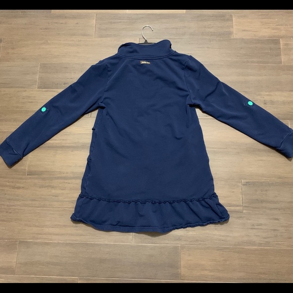 SOLD M MJ A Million Little Things Jacket - Picture 3 of 5